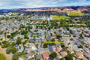 2589 Royal Ann Ct, Union City, CA 94587 - Photo 41