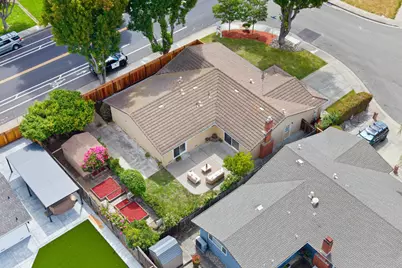 2589 Royal Ann Ct, Union City, CA 94587 - Photo 39