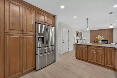 2589 Royal Ann Ct, Union City, CA 94587 - Photo 11