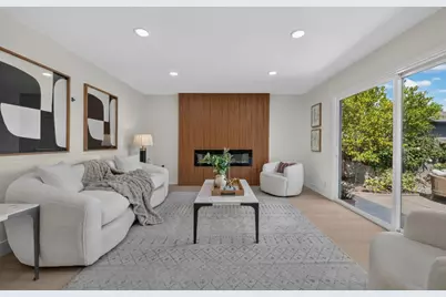 2589 Royal Ann Ct, Union City, CA 94587 - Photo 15