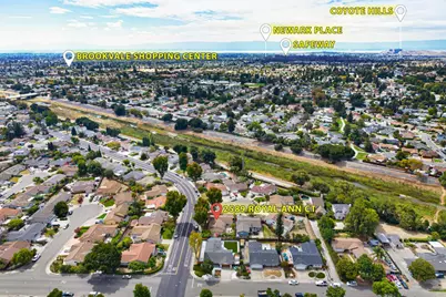 2589 Royal Ann Ct, Union City, CA 94587 - Photo 43
