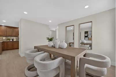 2589 Royal Ann Ct, Union City, CA 94587 - Photo 9
