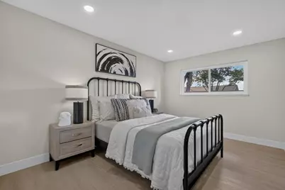 2589 Royal Ann Ct, Union City, CA 94587 - Photo 25