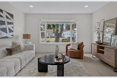 2589 Royal Ann Ct, Union City, CA 94587 - Photo 5