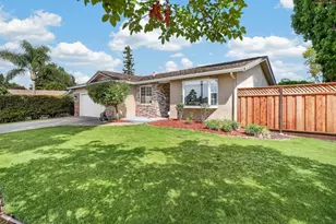 2589 Royal Ann Ct, Union City, CA 94587 - Photo 1