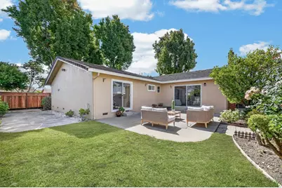 2589 Royal Ann Ct, Union City, CA 94587 - Photo 31