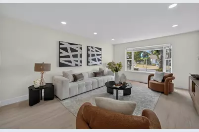 2589 Royal Ann Ct, Union City, CA 94587 - Photo 3
