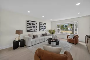 2589 Royal Ann Ct, Union City, CA 94587 - Photo 3