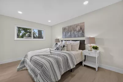 2589 Royal Ann Ct, Union City, CA 94587 - Photo 21