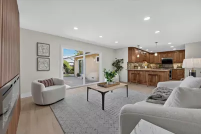 2589 Royal Ann Ct, Union City, CA 94587 - Photo 17