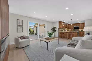 2589 Royal Ann Ct, Union City, CA 94587 - Photo 17