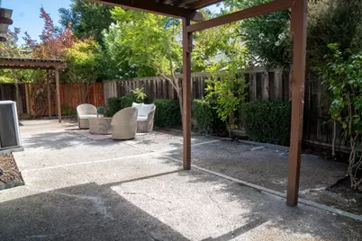 4008 Villa Vis, Palo Alto, CA 94306 - Photo 25
