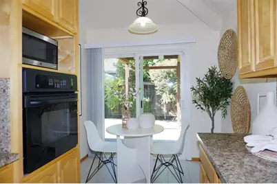 4008 Villa Vis, Palo Alto, CA 94306 - Photo 11