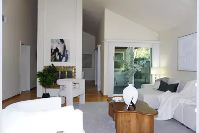 4008 Villa Vis, Palo Alto, CA 94306 - Photo 5