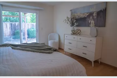 4008 Villa Vis, Palo Alto, CA 94306 - Photo 17