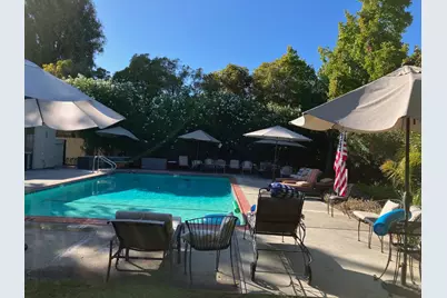 4008 Villa Vis, Palo Alto, CA 94306 - Photo 35