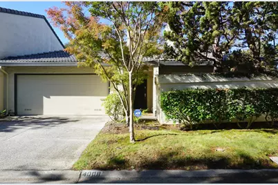 4008 Villa Vis, Palo Alto, CA 94306 - Photo 1