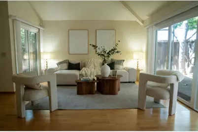 4008 Villa Vis, Palo Alto, CA 94306 - Photo 3