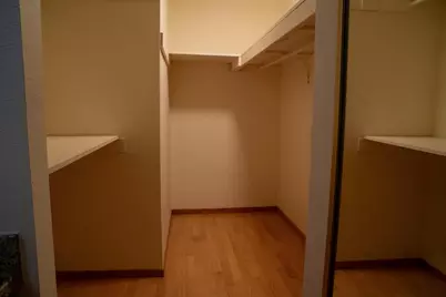 4008 Villa Vis, Palo Alto, CA 94306 - Photo 21