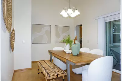 4008 Villa Vis, Palo Alto, CA 94306 - Photo 9