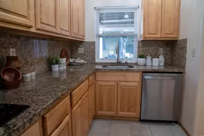 4008 Villa Vis, Palo Alto, CA 94306 - Photo 13