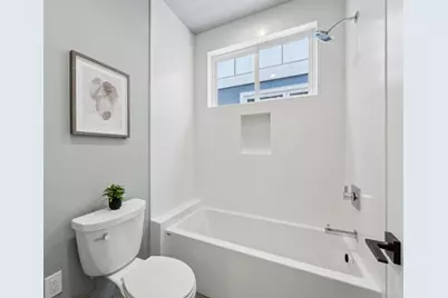 1502 Love Ct, San Jose, CA 95124 - Photo 13