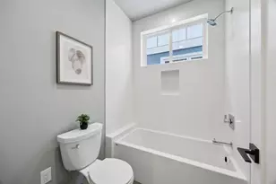 1502 Love Ct, San Jose, CA 95124 - Photo 13
