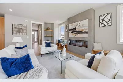 1500 Paradise Ct, San Jose, CA 95124 - Photo 5