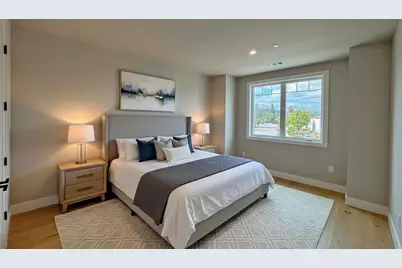 1500 Paradise Ct, San Jose, CA 95124 - Photo 19