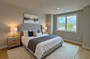 1500 Paradise Ct, San Jose, CA 95124 - Photo 19
