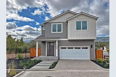 1500 Paradise Ct, San Jose, CA 95124 - Photo 1