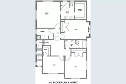 1500 Paradise Ct, San Jose, CA 95124 - Photo 27