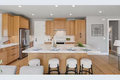 1500 Paradise Ct, San Jose, CA 95124 - Photo 11