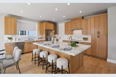 1500 Paradise Ct, San Jose, CA 95124 - Photo 9