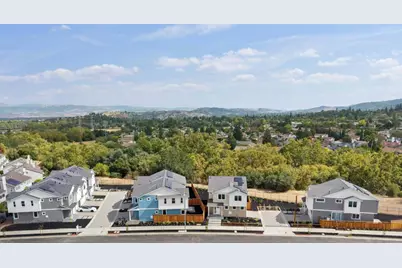 1500 Paradise Ct, San Jose, CA 95124 - Photo 25