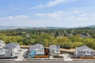 1500 Paradise Ct, San Jose, CA 95124 - Photo 25