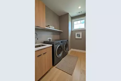 1500 Paradise Ct, San Jose, CA 95124 - Photo 23