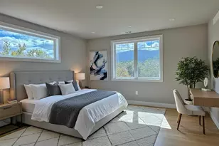 1500 Paradise Ct, San Jose, CA 95124 - Photo 15