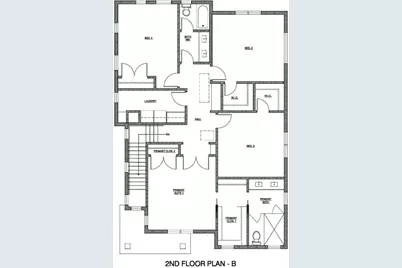1503 Love Ct, San Jose, CA 95124 - Photo 19