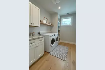 1503 Love Ct, San Jose, CA 95124 - Photo 15