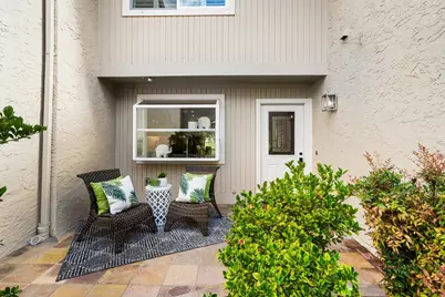2435 Golf Links Cir, Santa Clara, CA 95050 - Photo 27