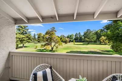 2435 Golf Links Cir, Santa Clara, CA 95050 - Photo 17