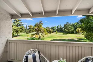 2435 Golf Links Cir, Santa Clara, CA 95050 - Photo 17