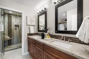 2435 Golf Links Cir, Santa Clara, CA 95050 - Photo 7