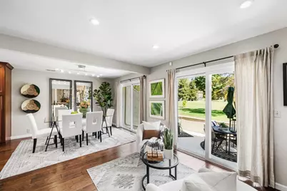 2435 Golf Links Cir, Santa Clara, CA 95050 - Photo 3