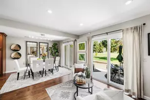 2435 Golf Links Cir, Santa Clara, CA 95050 - Photo 3