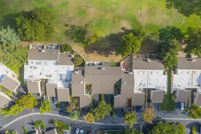 2435 Golf Links Cir, Santa Clara, CA 95050 - Photo 19