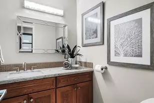 2435 Golf Links Cir, Santa Clara, CA 95050 - Photo 29