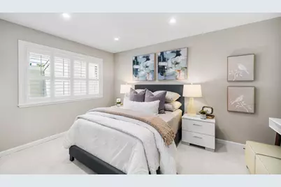 2435 Golf Links Cir, Santa Clara, CA 95050 - Photo 37