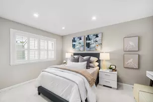 2435 Golf Links Cir, Santa Clara, CA 95050 - Photo 37